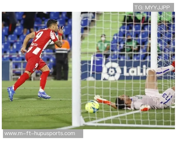 DeepSeek预测：赫塔菲vs马德里竞技！阿尔瓦雷斯7球领衔，床单军团客场2-1险胜