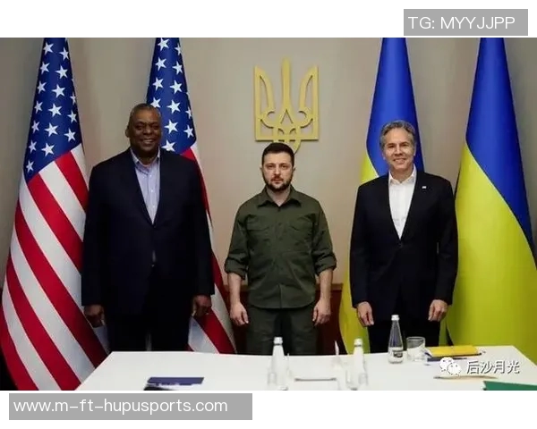 5亿瑞典哭晕？冲世界杯遇死亡签！需连赢乌克兰波兰，或连续2届翻车