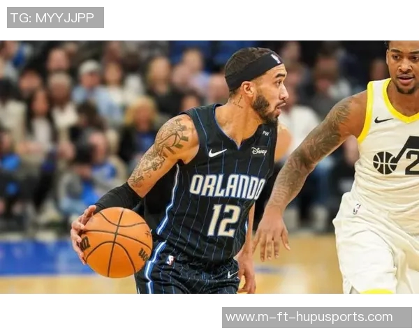 13号秀奎因创纪录，成NBA最快20分10助攻中锋