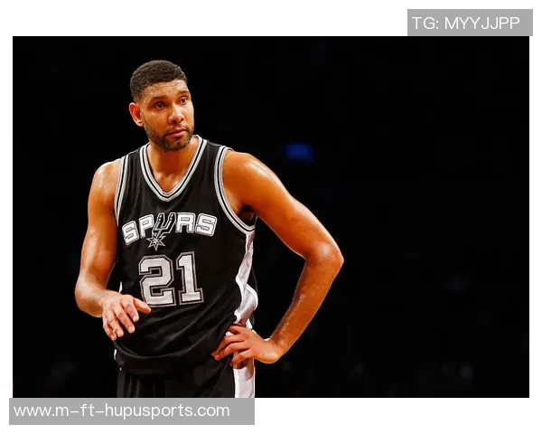 不愧是邓肯看好的！黑基奇奎因全能表现引爆全场