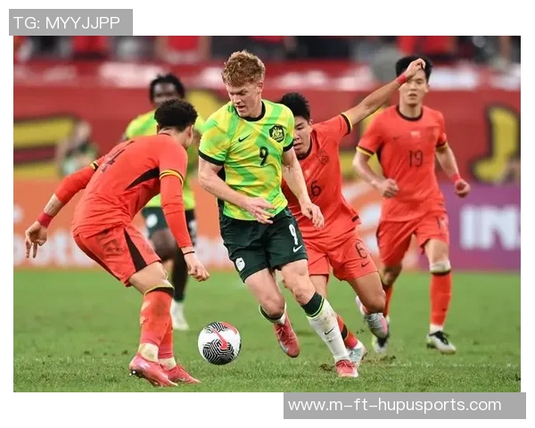 U23亚洲杯预选赛惊天大捷!拜合拉木戴帽,中国队10-0大胜振奋人心 U23亚洲杯预选赛惊天大捷!拜合拉木戴帽,中国队10-0大胜振奋人心