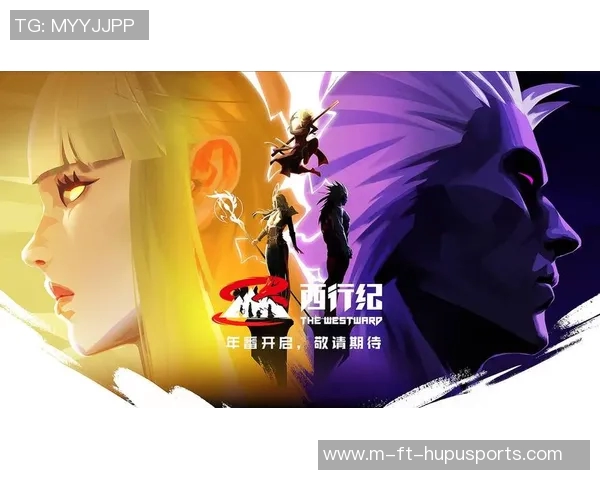 中国超市，开到宇宙尽头：一场跨越时空的购物奇旅