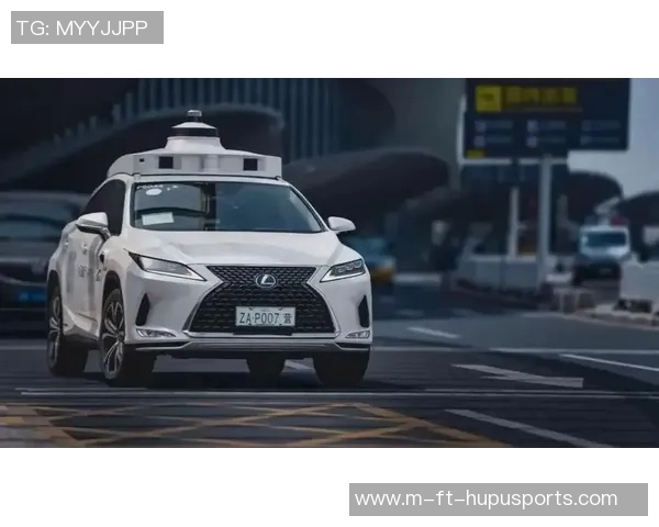 伊万大赞中国：无人驾驶出租车到处都是，生活中从没取过现金！