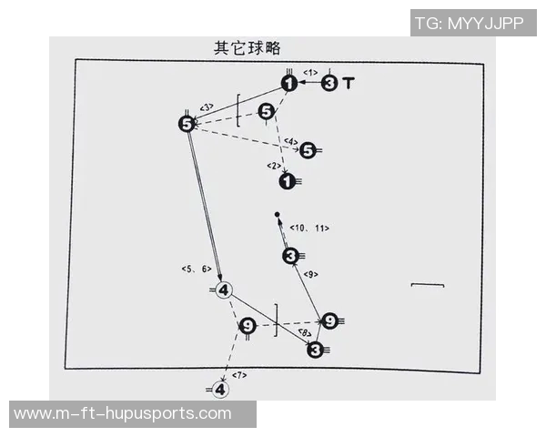 冯伯元头球摆渡滕帅推射破门:足球场上的精彩瞬间与战术魅力 冯伯元头球摆渡滕帅推射破门:足球场上的精彩瞬间与战术魅力