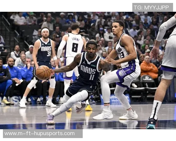 克莱关键瞬间失误，球队悲剧落败：从弗拉格的困惑看比赛的残酷