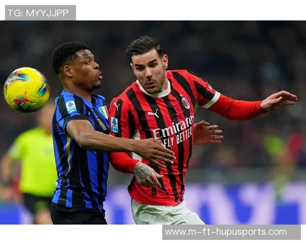 创造意甲新纪录！本轮米兰德比的球票收入超过800万欧元