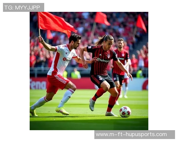 卡尔对阵弗赖堡的个人高光集锦：一场技惊四座的进攻盛宴