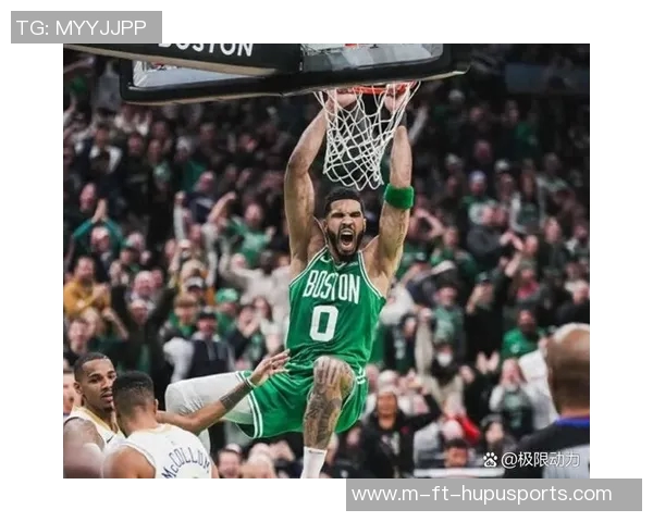 哈登惊喜不断，却难敌球队颓势——探寻背后的深层次原因