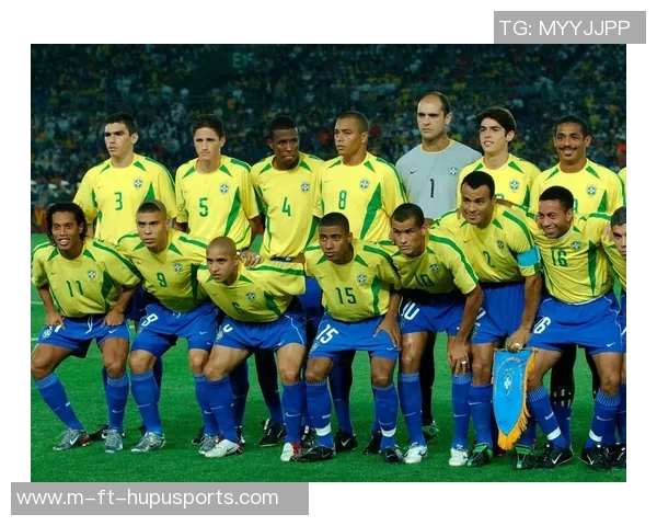 北欧第一足球强国引热议：从默默无闻到世界舞台的崛起