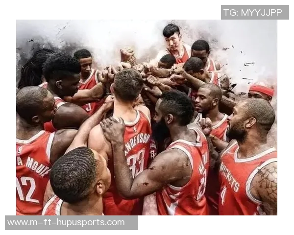 妥妥的垃圾合同！但火箭还不信邪非要继续让他留在轮换阵容中？