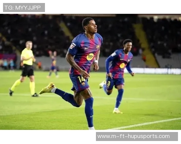 埃尔切对阵皇家马德里：激情与荣耀的足球较量