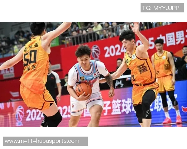 11月18日赛事预告：CBA粤疆争锋，NBA湖马对决燃爆赛场