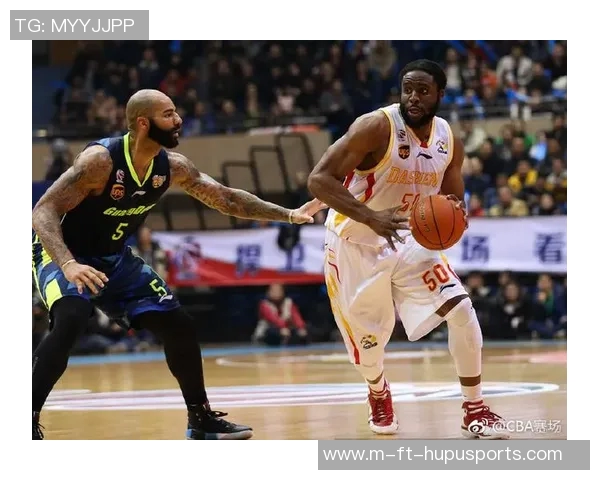 58+15+9!哈达迪缺阵富兰克林爆发,四川真核是他? 58+15+9!哈达迪缺阵富兰克林爆发,四川真核是他?