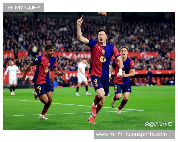 “体坛+”一周新闻TOP10:你说这样的巴萨谁敢执教? “体坛+”一周新闻TOP10:你说这样的巴萨谁敢执教?