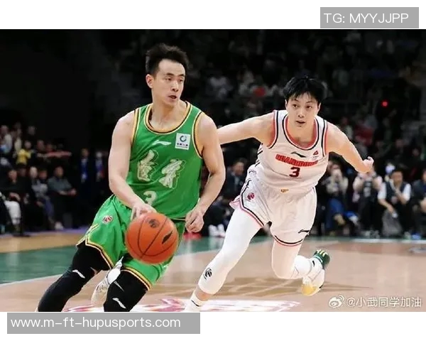 【前瞻】CBA总决赛:辽宁VS广东,迟到一年的巅峰对决 【前瞻】CBA总决赛:辽宁VS广东,迟到一年的巅峰对决