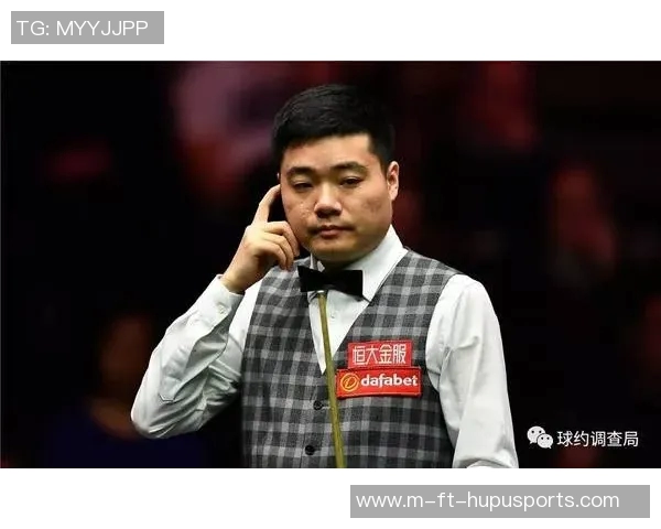 【观点】能去参加NBA选秀!对勇气的敬意,一视同仁 【观点】能去参加NBA选秀!对勇气的敬意,一视同仁