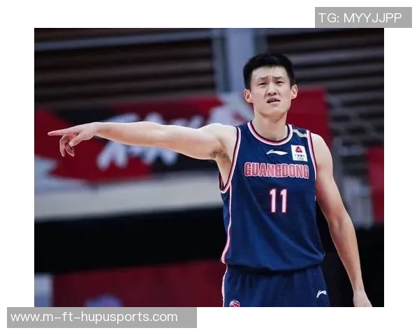 【人物】人生赢家周鹏,他的坚持与牺牲 【人物】人生赢家周鹏,他的坚持与牺牲