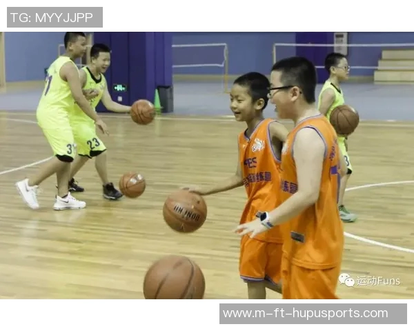 【好片推荐】卡特教练:美国篮球青训中的体教结合 【好片推荐】卡特教练:美国篮球青训中的体教结合