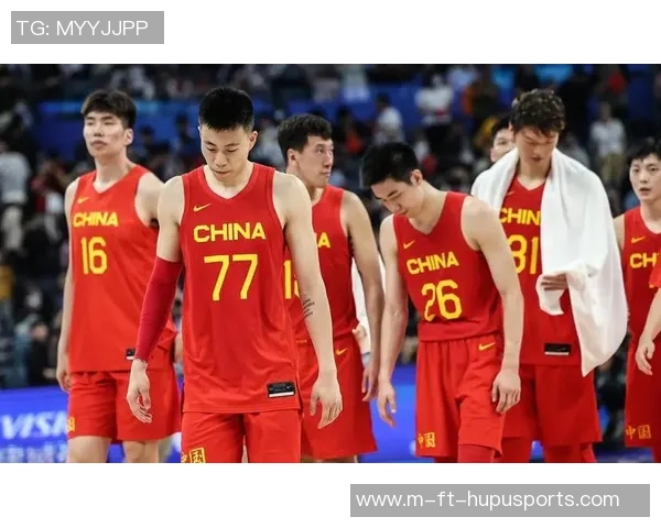 中国男篮86比55大胜约旦,抢五战迎战菲律宾或东道主 中国男篮86比55大胜约旦,抢五战迎战菲律宾或东道主