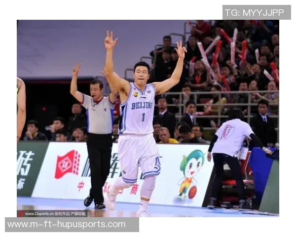 单外援就是拼！李根末节18分卫冕冠军靠内援赢了！