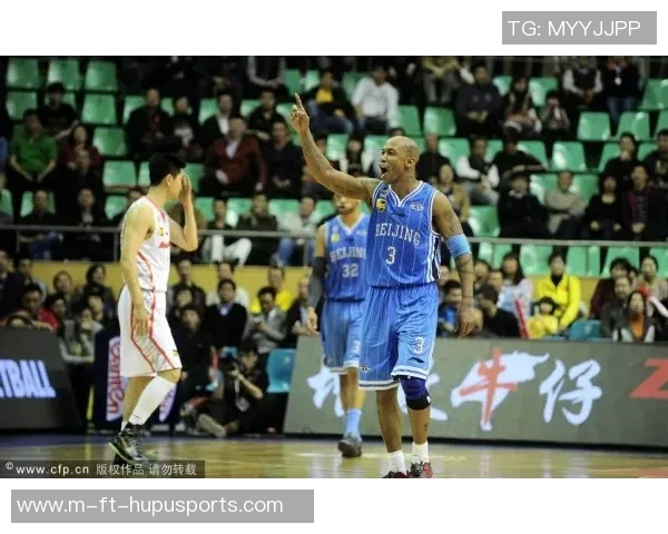 北京队更换大外援！尤度能帮助球队解决顽疾吗？