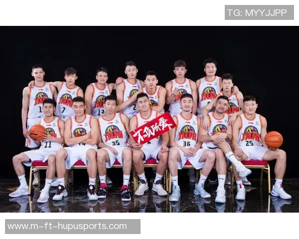 全华班开季四连胜二姜升级助吉林高歌猛进