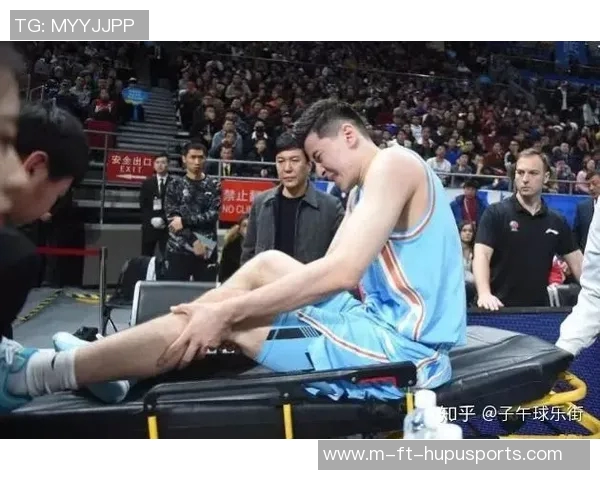 噩耗！阿不都或遭交叉韧带断裂康复周期可达一年