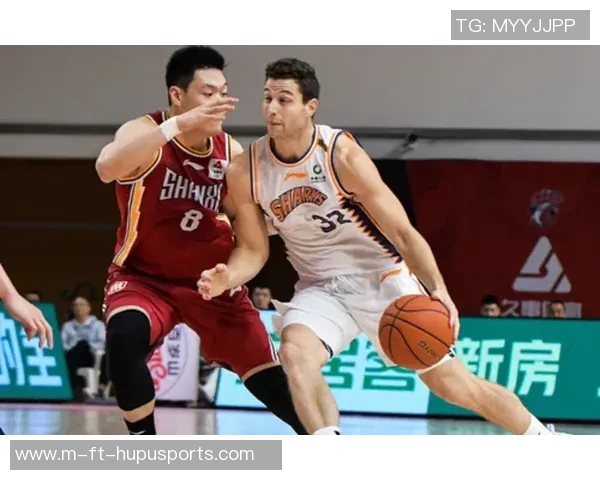 寂寞大神47分上海轻取辽宁郭帅：体能没恢复过来