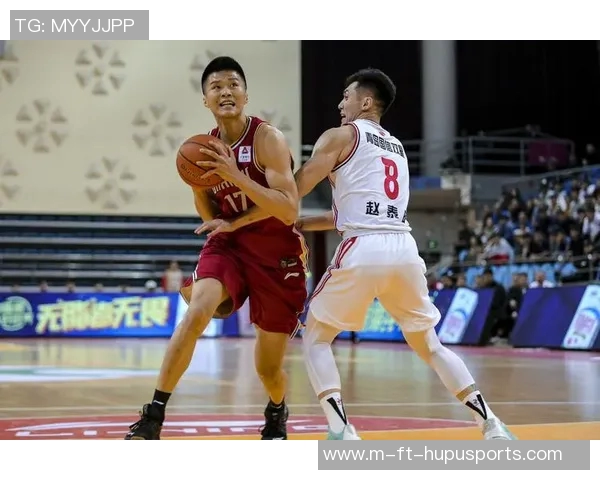 安徽文一签约福建男篮后卫刘洺宇,携手再启篮球新篇章 安徽文一签约福建男篮后卫刘洺宇,携手再启篮球新篇章