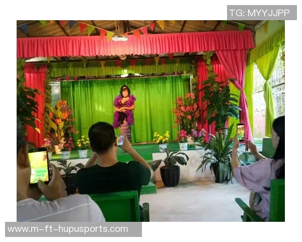 崔永熙：国家仇恨永世不忘，但我对亚洲球员河村心怀敬意