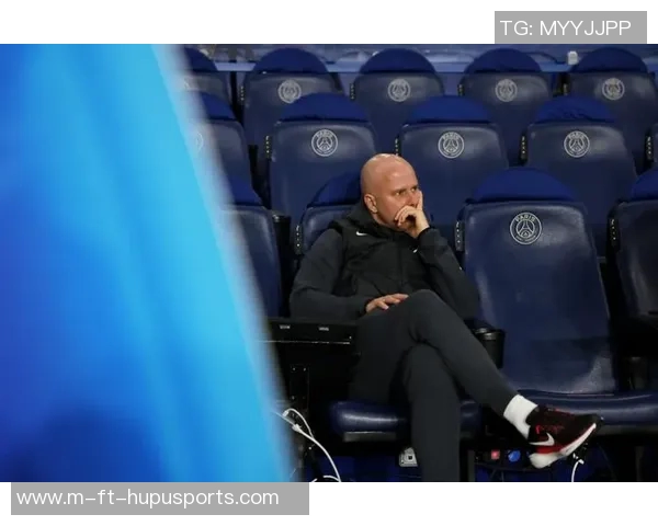 战术板|斯洛特体系中防守中场问题被放大,别再吹迈巴赫中场了 战术板|斯洛特体系中防守中场问题被放大,别再吹迈巴赫中场了