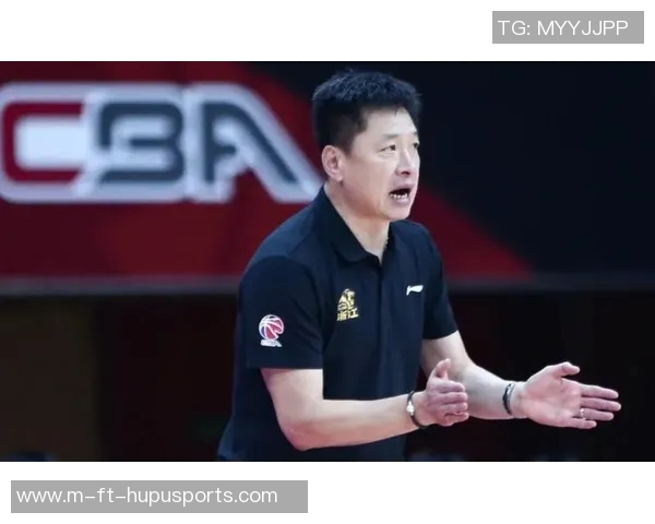 广厦今夜迎来生死战李春江：希望能够拼回主场