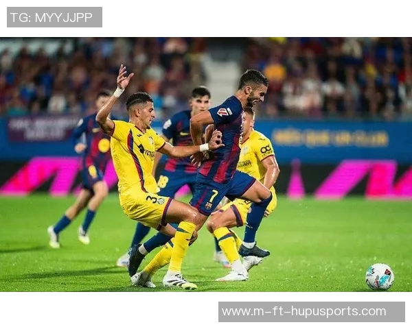 惊天伤病潮!巴萨VS毕包大战前,7大将缺席+红牌停赛,谁能扛起进攻大旗? 惊天伤病潮!巴萨VS毕包大战前,7大将缺席+红牌停赛,谁能扛起进攻大旗?