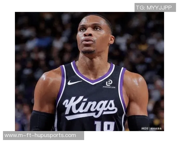 德罗赞致敬威少：球场上的本能战士