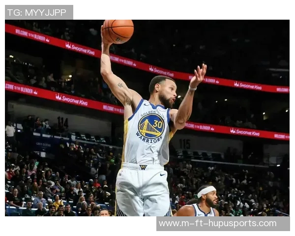 库里9+5+3穆迪单节轰21分勇士送鹈鹕5连败