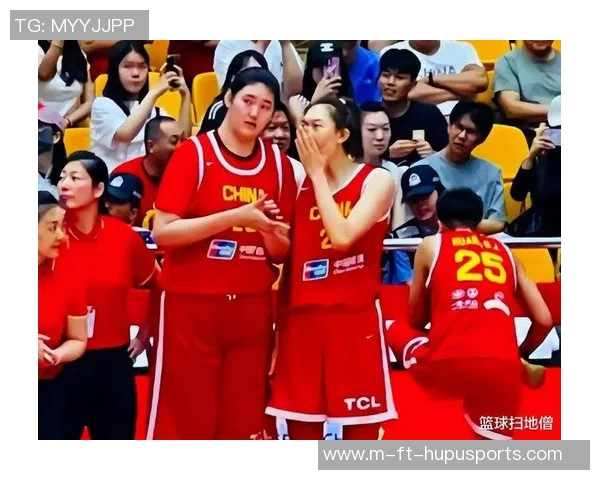 张子宇依赖症,比想象中来得更早了一些