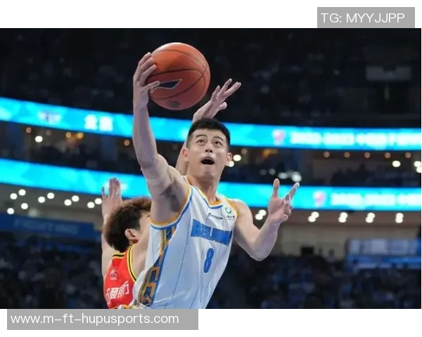 方硕砍39分堪比雪中送炭首钢新年终获第二得分点 方硕砍39分堪比雪中送炭首钢新年终获第二得分点