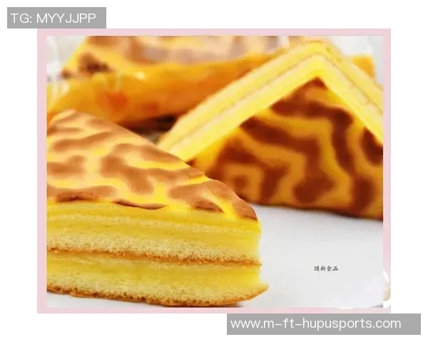 新型拍蛋糕方式:侯逸凡的生日蛋糕竟然变“惨”,创意与趣味的完美碰撞 新型拍蛋糕方式:侯逸凡的生日蛋糕竟然变“惨”,创意与趣味的完美碰撞