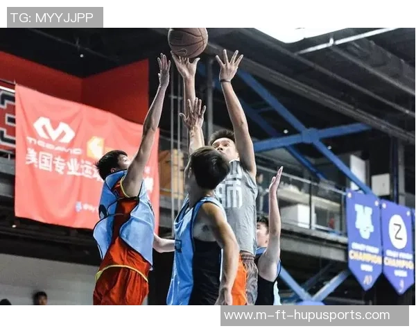 暴打吴悠者美国网友也认识CUBA扣篮王曾上五大囧 暴打吴悠者美国网友也认识CUBA扣篮王曾上五大囧