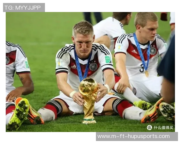 时隔十年,他们都去世界杯了!见证奇迹,感受激情 时隔十年,他们都去世界杯了!见证奇迹,感受激情