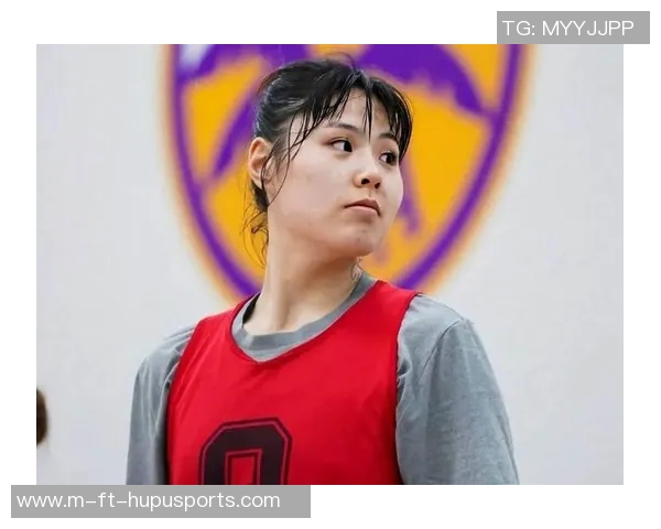 李月汝挺身而出,佩奇火力全开,飞翼苦战不敌自由人,遭遇三连败的背后故事 李月汝挺身而出,佩奇火力全开,飞翼苦战不敌自由人,遭遇三连败的背后故事