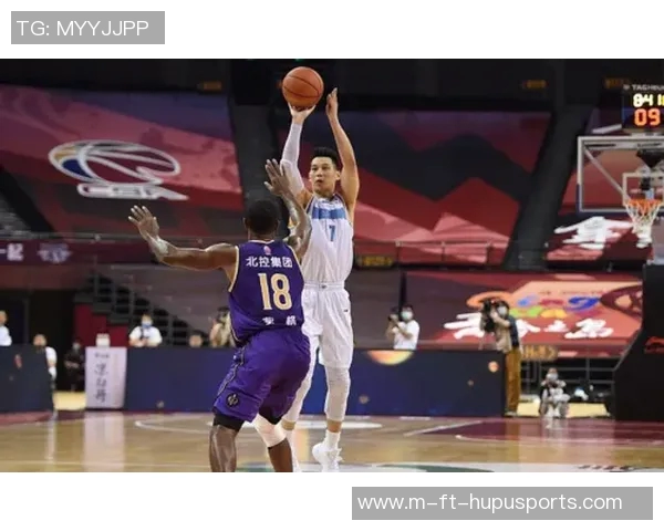 曾令旭32分追平生涯得分纪录,最后罚球惹遗憾,真情背后折射的篮球人生 曾令旭32分追平生涯得分纪录,最后罚球惹遗憾,真情背后折射的篮球人生