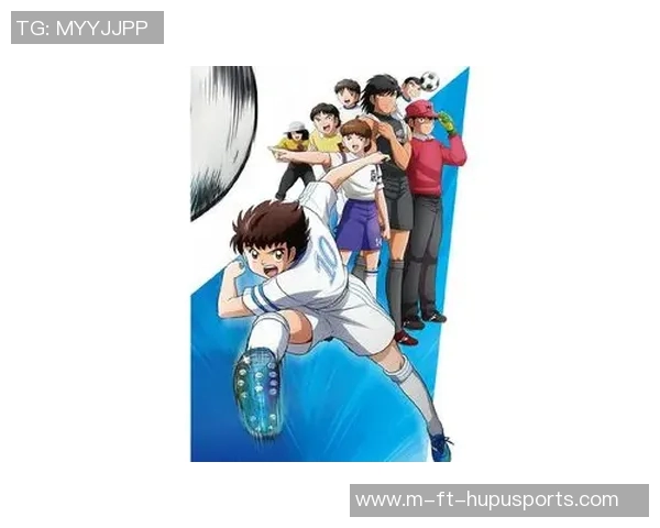 牛!中国足球小将2018预备役——诚诚,本轮联赛梅开二度! 牛!中国足球小将2018预备役——诚诚,本轮联赛梅开二度!