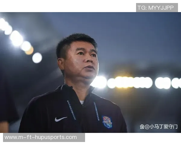 水滴沸腾倒计时!于根伟:感谢球迷巨大的支持! 水滴沸腾倒计时!于根伟:感谢球迷巨大的支持!