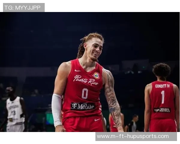 波多黎各戏剧性击败南苏丹——中国男篮的深刻警示 波多黎各戏剧性击败南苏丹——中国男篮的深刻警示