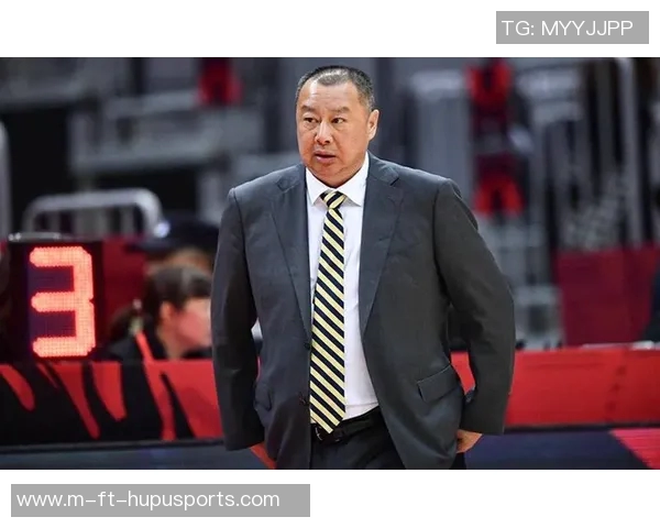 深圳又伤一员小将吴庆龙无奈:一直回答伤病问题 深圳又伤一员小将吴庆龙无奈:一直回答伤病问题