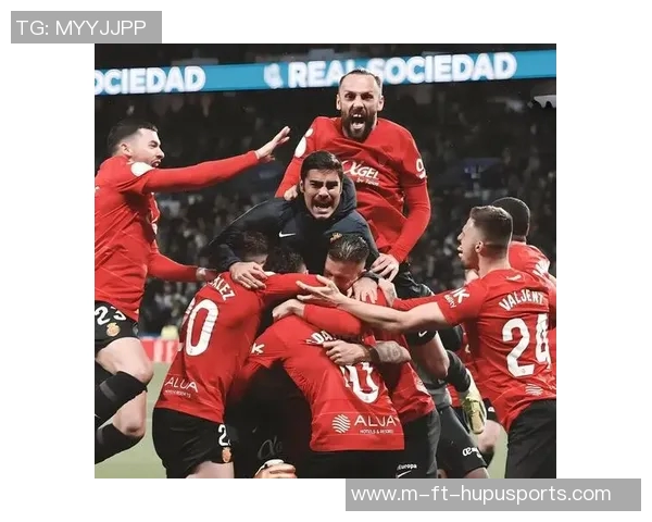 澳超半场激战震撼瞬间:维迪奇补时扳平,奥克兰FC迎来关键一刻 澳超半场激战震撼瞬间:维迪奇补时扳平,奥克兰FC迎来关键一刻