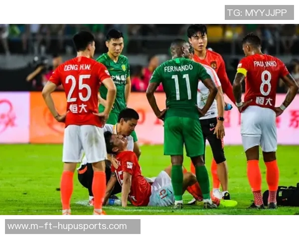 白某峰助攻瓦格纳扳平比分,三场中超比赛细节曝光 白某峰助攻瓦格纳扳平比分,三场中超比赛细节曝光