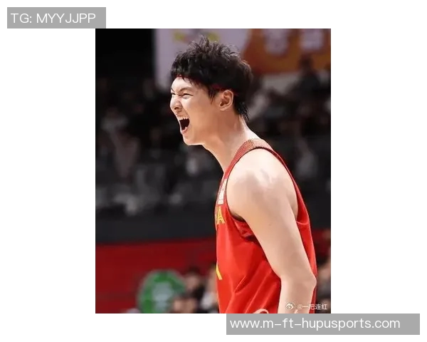 王哲林连续5年无缘季后赛,这个梦难道比NBA还难?