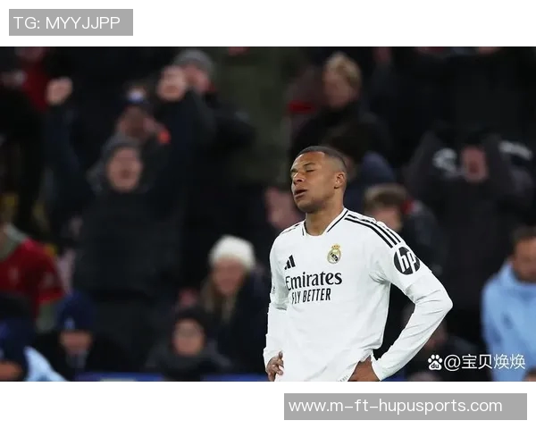 153场打进105球,莱万跻身巴萨队史射手榜前20之列 153场打进105球,莱万跻身巴萨队史射手榜前20之列